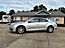 2013 Chevrolet Malibu 1LT Hattiesburg MS
