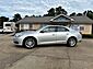 2013 Chevrolet Malibu 1LT Hattiesburg MS