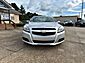 2013 Chevrolet Malibu 1LT Hattiesburg MS