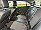 2013 Chevrolet Malibu 1LT Hattiesburg MS