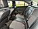 2013 Chevrolet Malibu 1LT Hattiesburg MS