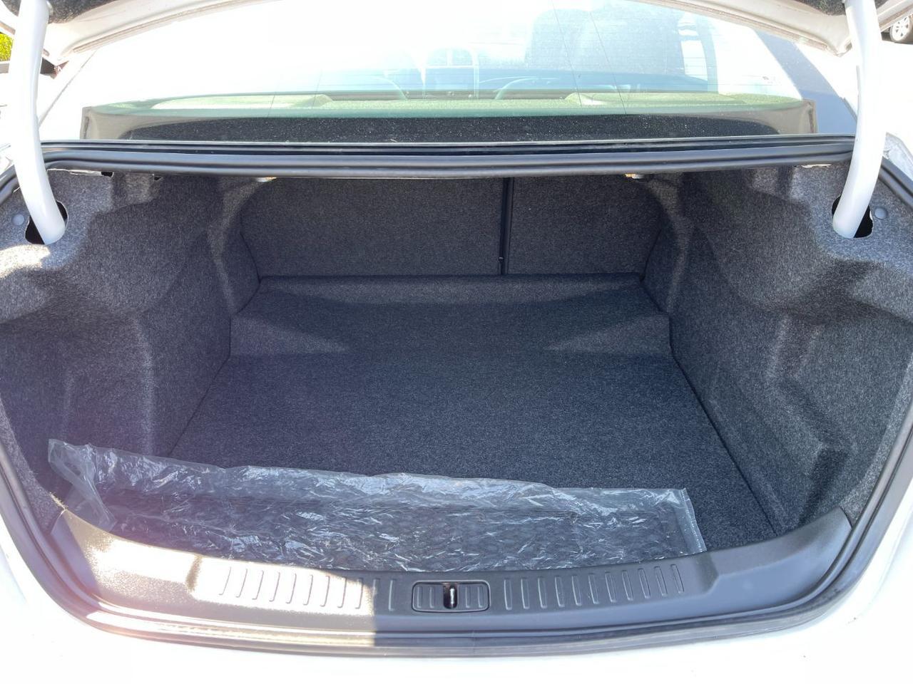 2013 Chevrolet Malibu 2LT Spokane, WA
