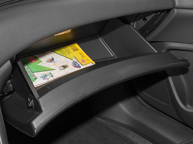 2013 Chevrolet Malibu LS Hurst TX