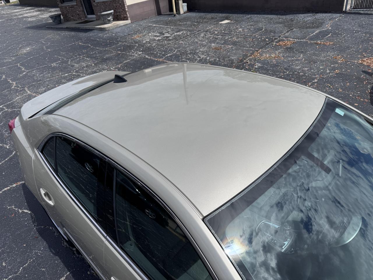 2013 Chevrolet Malibu LS Lake Wales FL