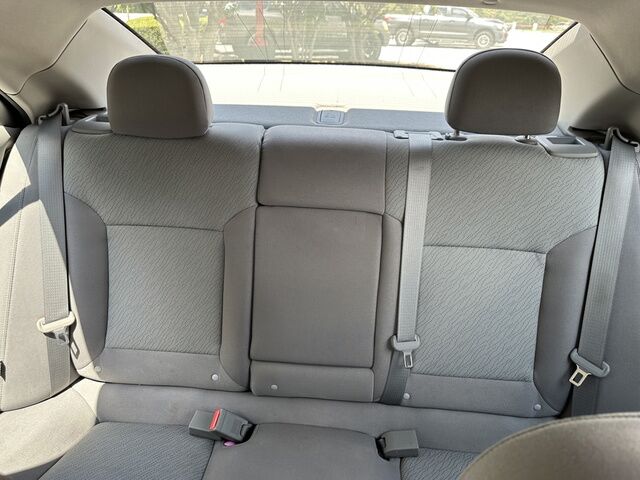 2013 Chevrolet Malibu LS Morrow GA