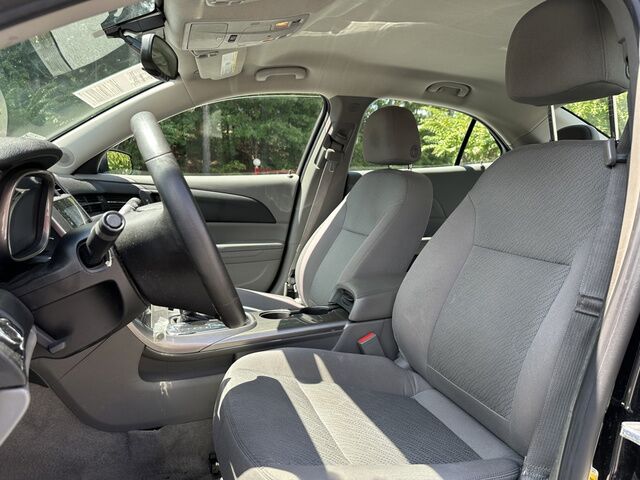 2013 Chevrolet Malibu LS Morrow GA