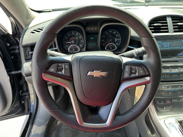 2013 Chevrolet Malibu LS Morrow GA