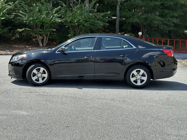 2013 Chevrolet Malibu LS Morrow GA