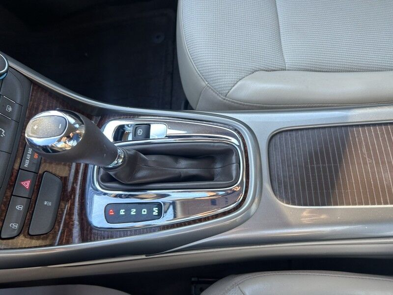 2013 Chevrolet Malibu LT - LOW MILES - GREAT SERVICE HISTORY Webster MA