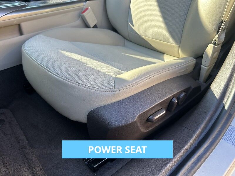 2013 Chevrolet Malibu LT - LOW MILES - GREAT SERVICE HISTORY Webster MA