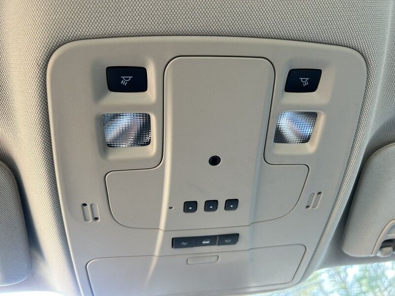 2013 Chevrolet Malibu LT - LOW MILES - GREAT SERVICE HISTORY Webster MA