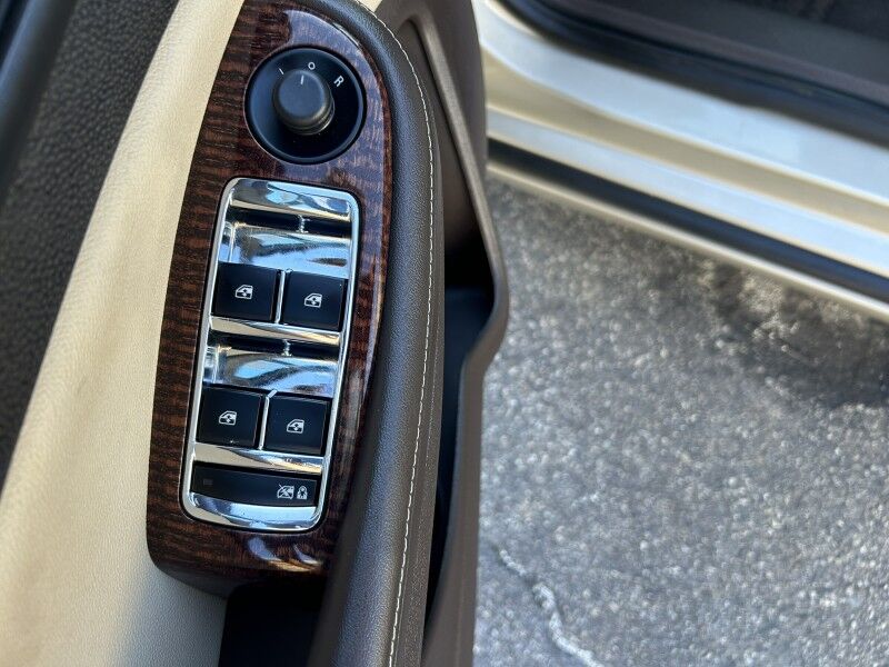 2013 Chevrolet Malibu LT - LOW MILES - GREAT SERVICE HISTORY Webster MA