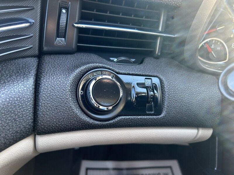 2013 Chevrolet Malibu LT - LOW MILES - GREAT SERVICE HISTORY Webster MA