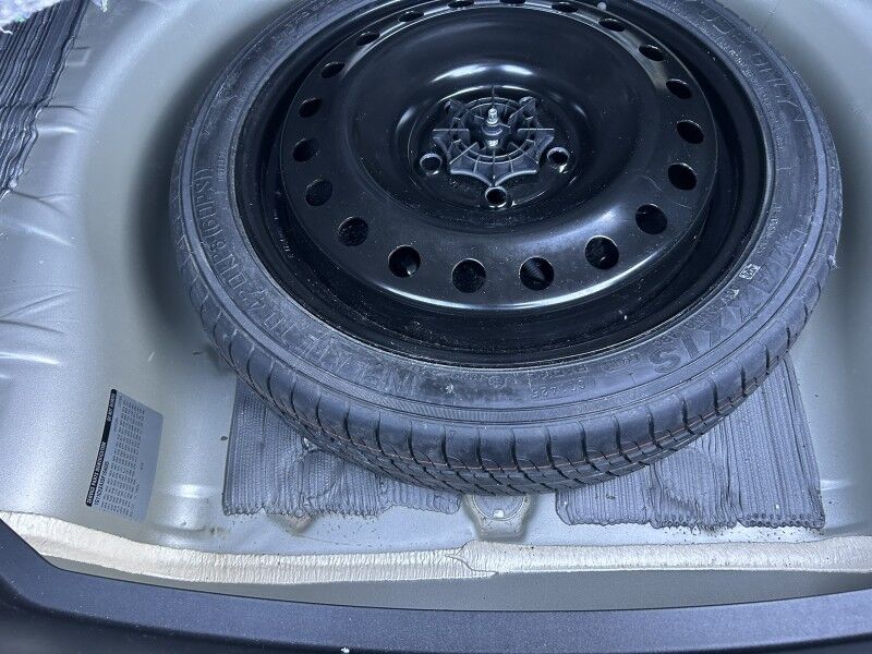 2013 Chevrolet Malibu LT - LOW MILES - GREAT SERVICE HISTORY Webster MA