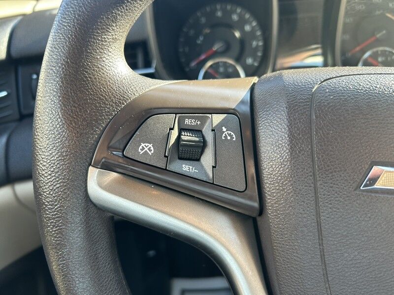 2013 Chevrolet Malibu LT - LOW MILES - GREAT SERVICE HISTORY Webster MA