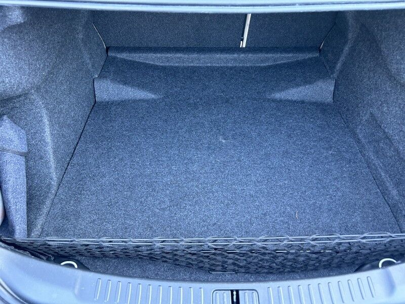 2013 Chevrolet Malibu LT - LOW MILES - GREAT SERVICE HISTORY Webster MA