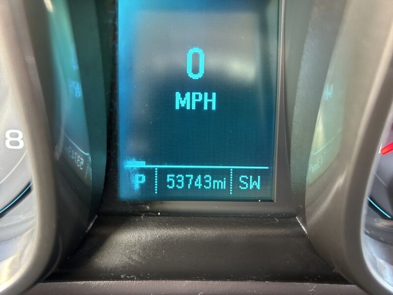 2013 Chevrolet Malibu LT - LOW MILES - GREAT SERVICE HISTORY Webster MA