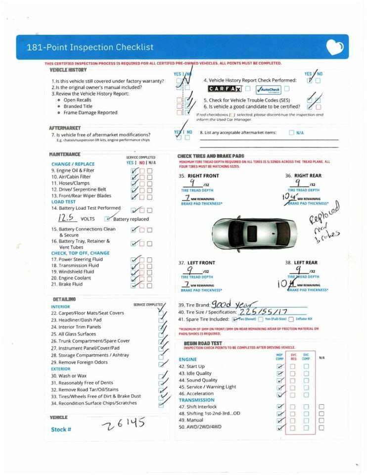 2013 Chevrolet Malibu LT - LOW MILES - GREAT SERVICE HISTORY Webster MA