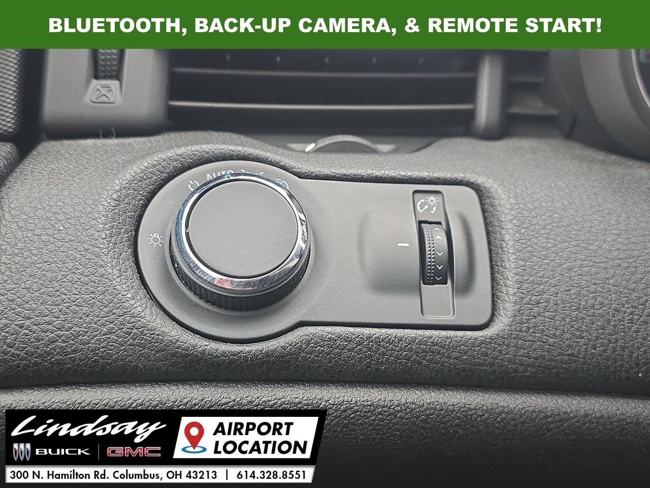 2013 Chevrolet Malibu LT Columbus OH