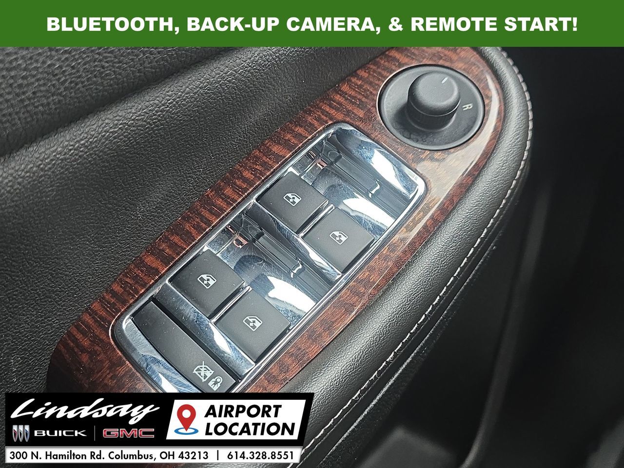 2013 Chevrolet Malibu LT Columbus OH