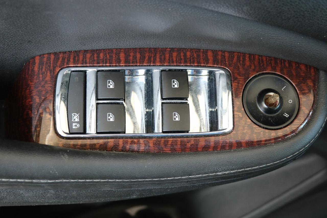 2013 Chevrolet Malibu LT Fredericksburg VA