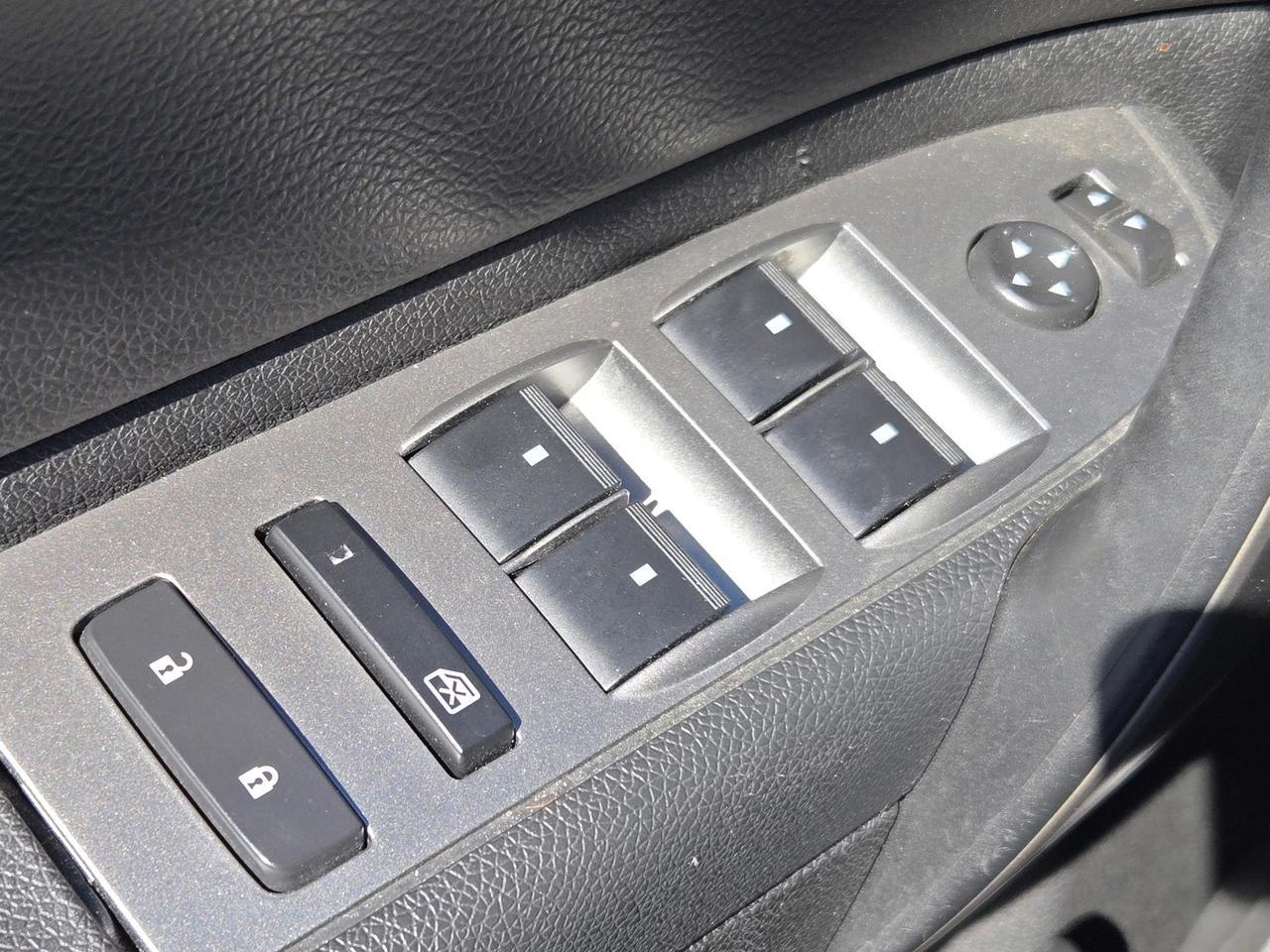 2013 Chevrolet SILVERADO LT Vacaville CA