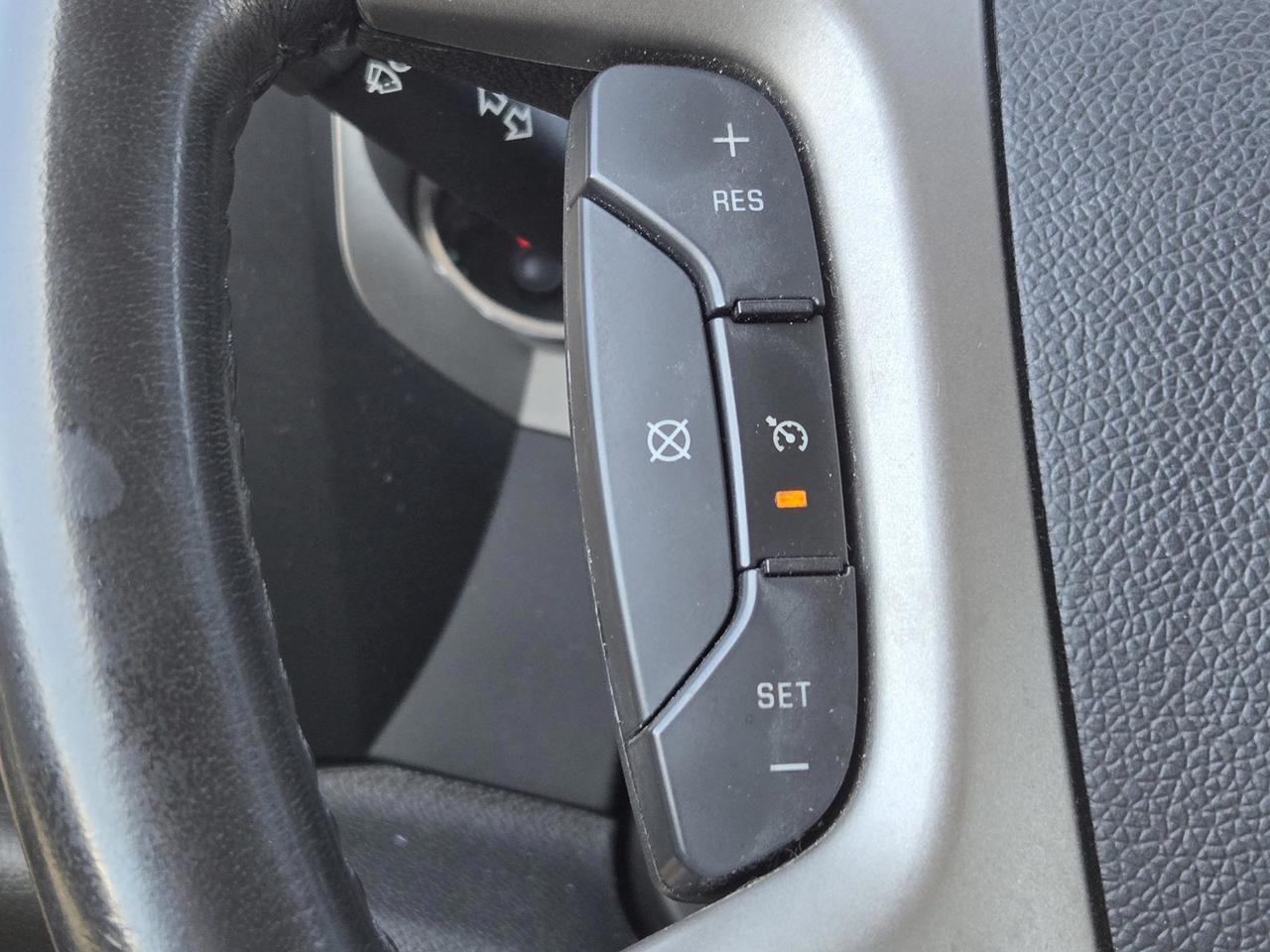 2013 Chevrolet SILVERADO LT Vacaville CA