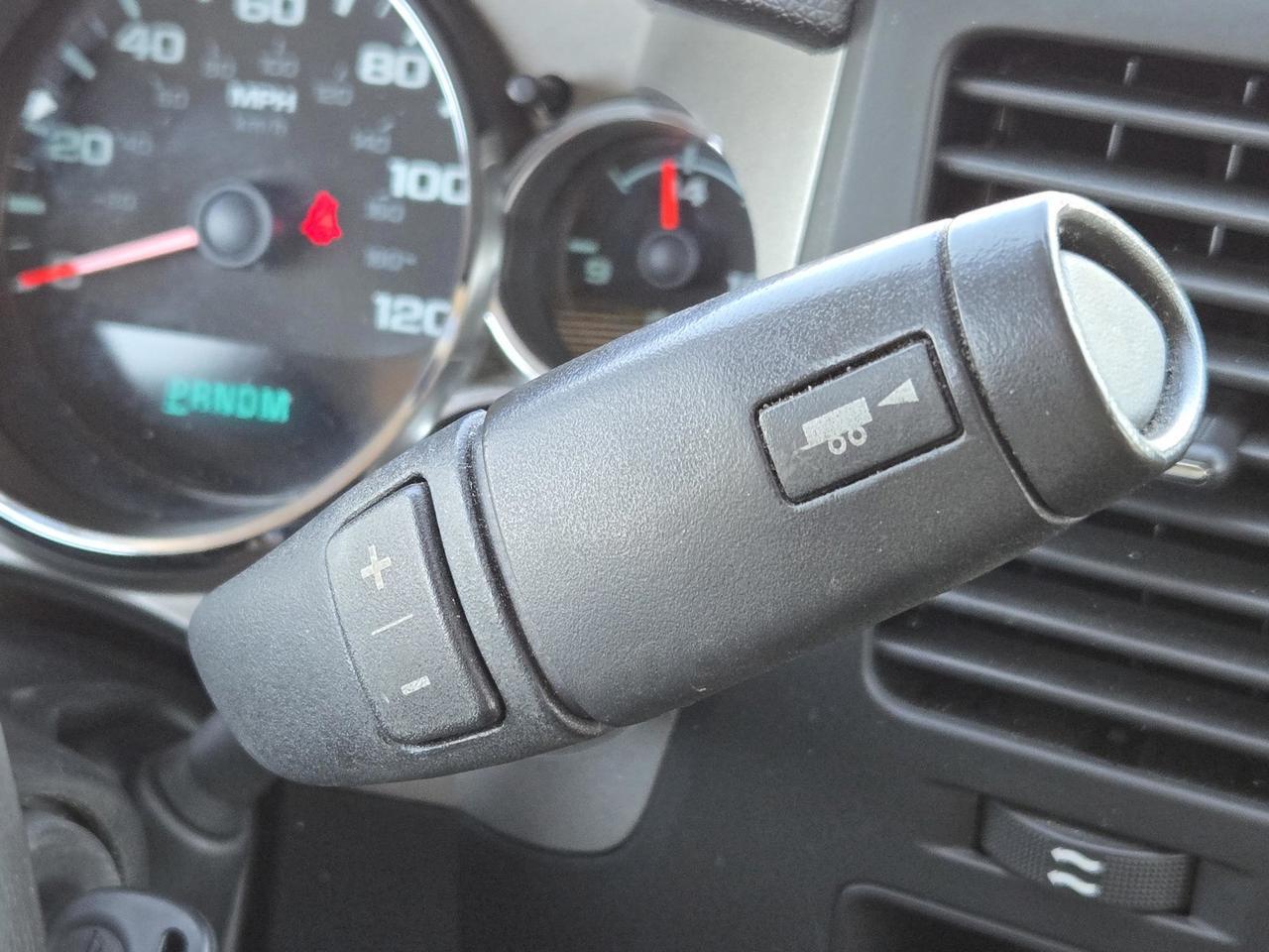 2013 Chevrolet SILVERADO LT Vacaville CA