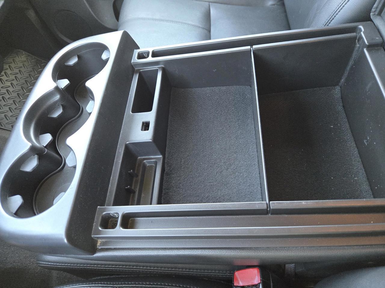2013 Chevrolet SILVERADO LT Vacaville CA