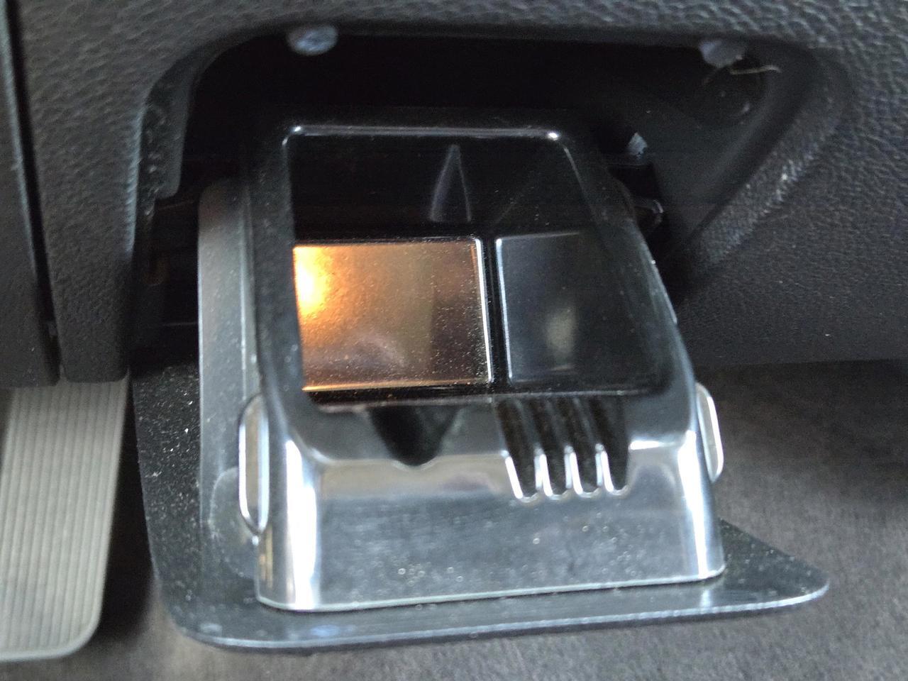 2013 Chevrolet SILVERADO LT Vacaville CA