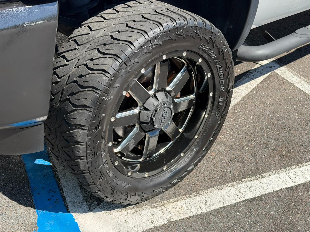 2013 Chevrolet Silverado 1500 2WD Ext Cab 143.5" Work Truck Jacksonville FL