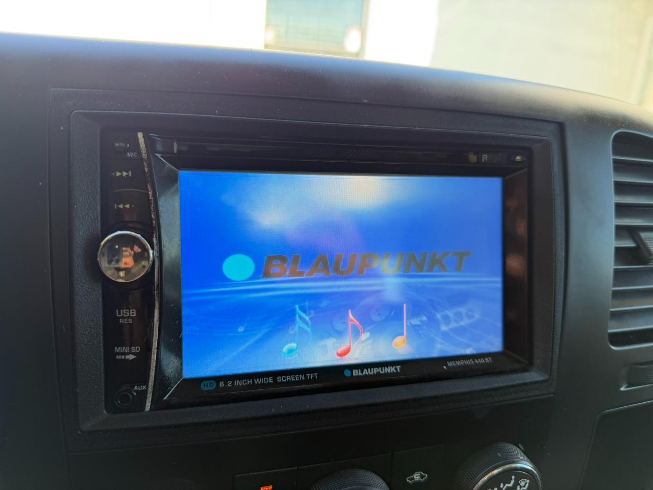 2013 Chevrolet Silverado 1500 2WD Ext Cab 143.5" Work Truck Jacksonville FL