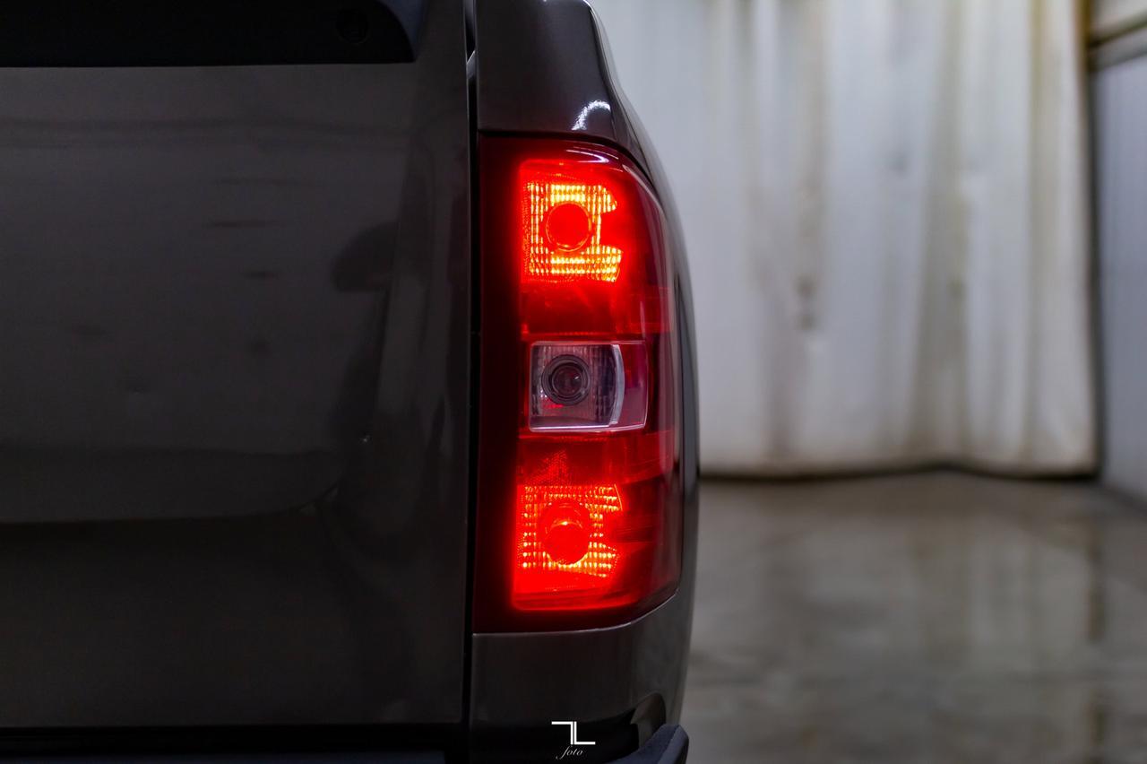 2013 Chevrolet Silverado 1500 4x2 Reg Cab LT Longbox Red Deer AB