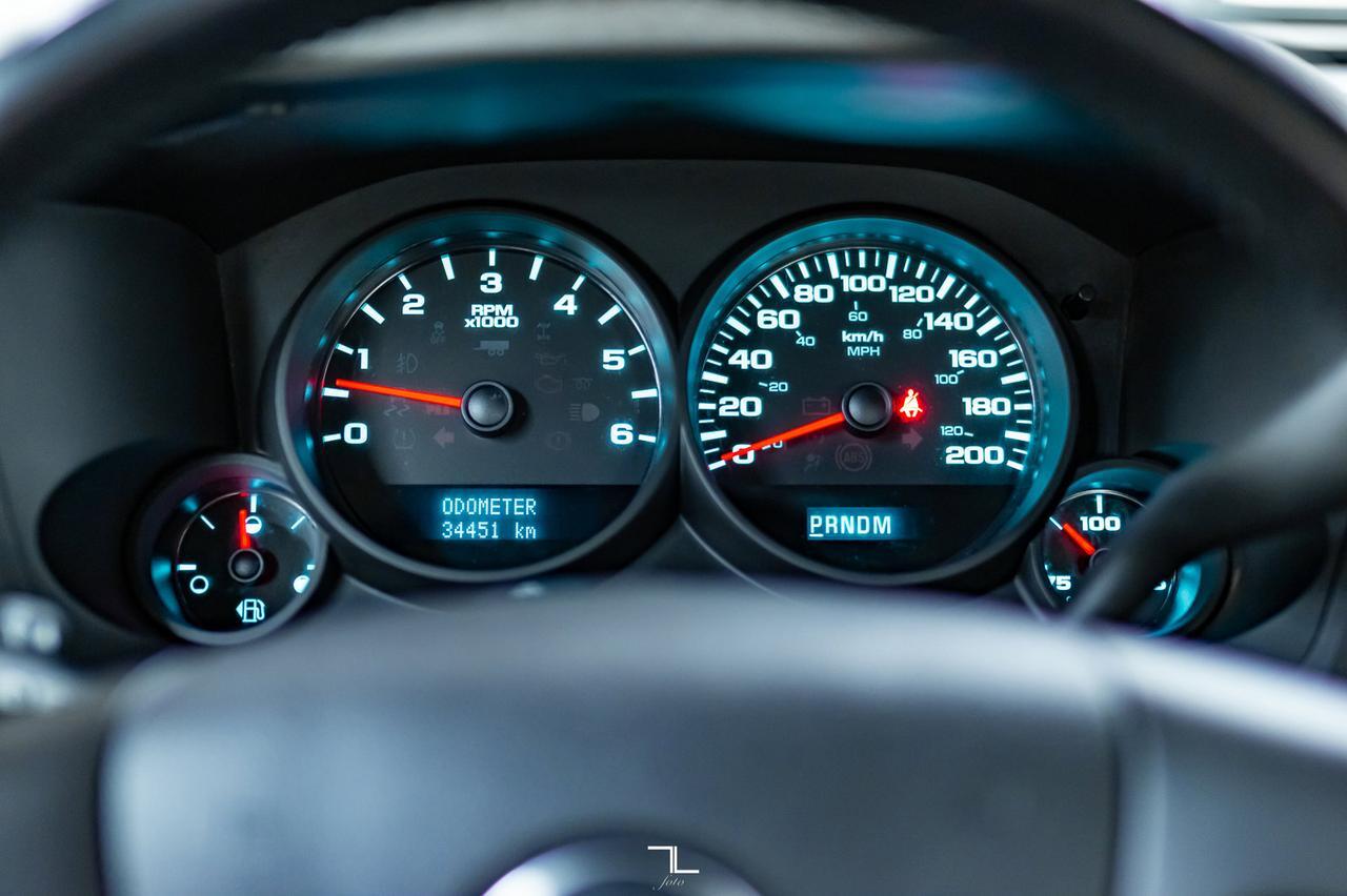 2013 Chevrolet Silverado 1500 4x2 Reg Cab LT Longbox Red Deer AB