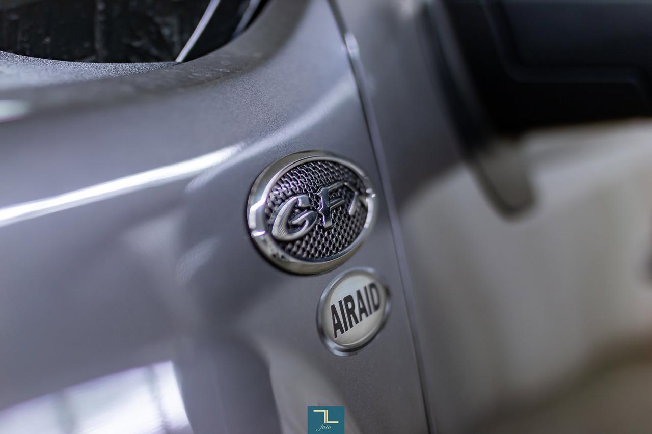 2013 Chevrolet Silverado 1500 4x4 Crew Cab LTZ GFX Leather Nav BCam Red Deer AB