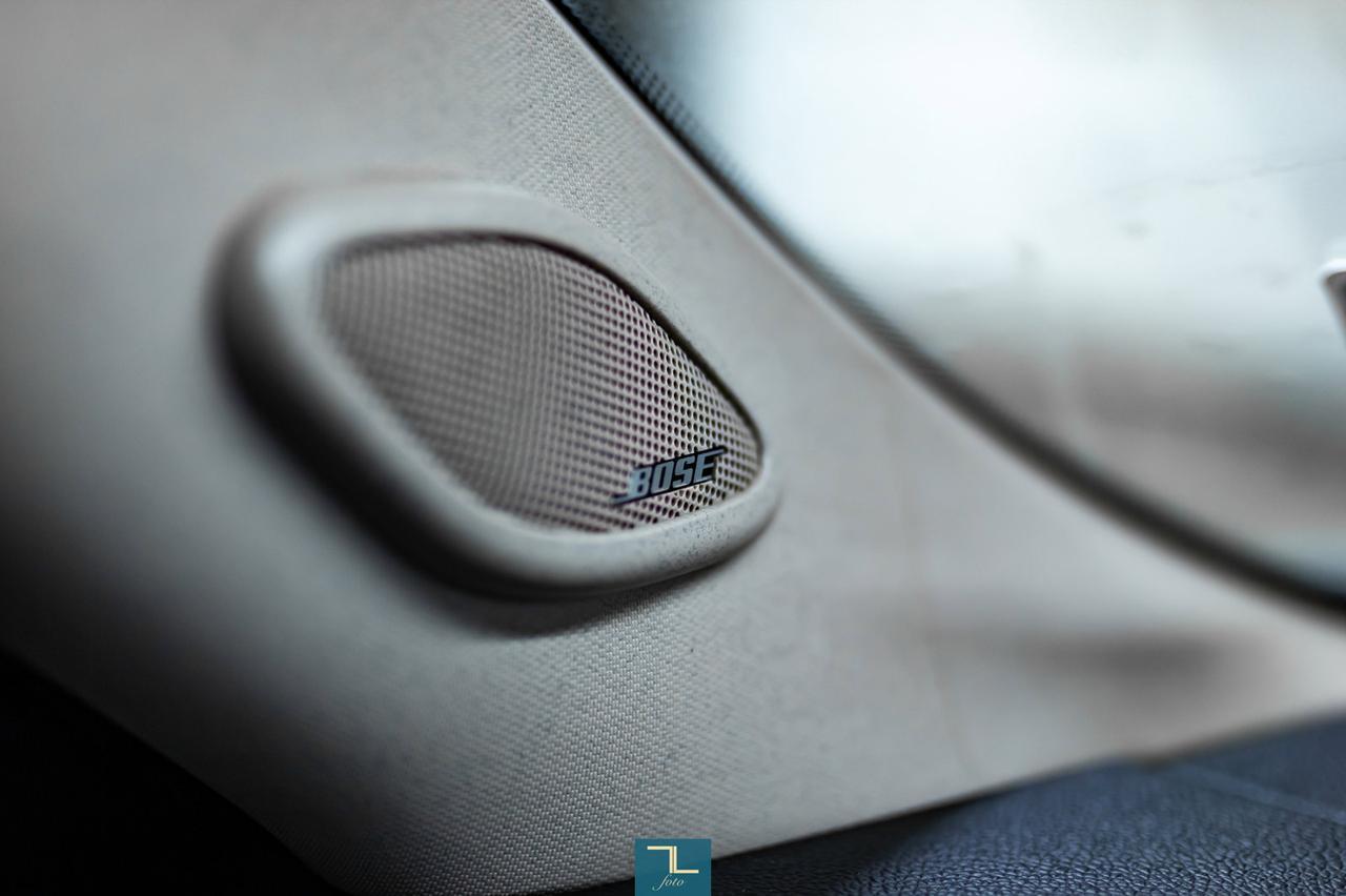 2013 Chevrolet Silverado 1500 4x4 Crew Cab LTZ GFX Leather Nav BCam Red Deer AB