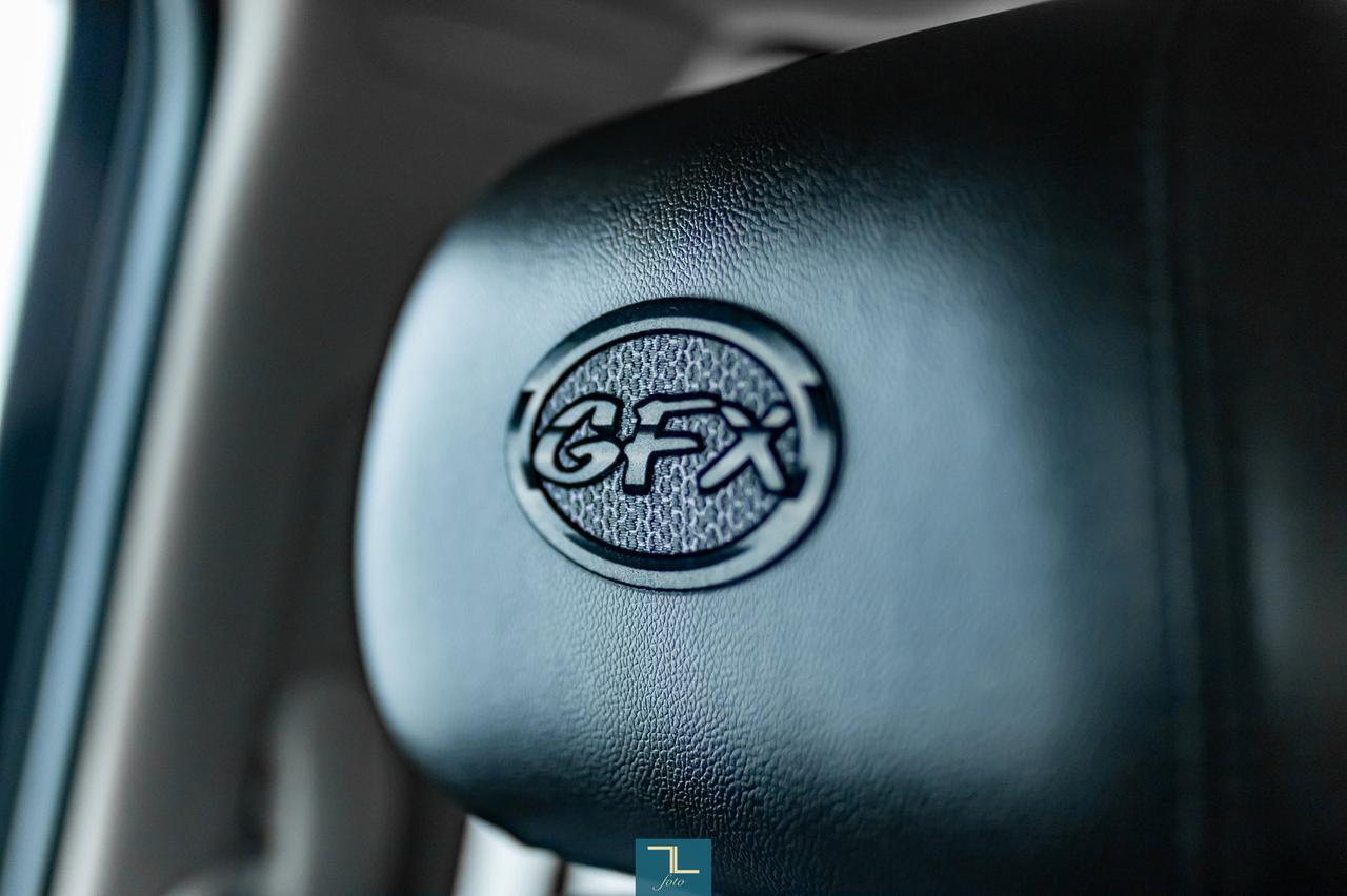 2013 Chevrolet Silverado 1500 4x4 Crew Cab LTZ GFX Leather Nav BCam Red Deer AB