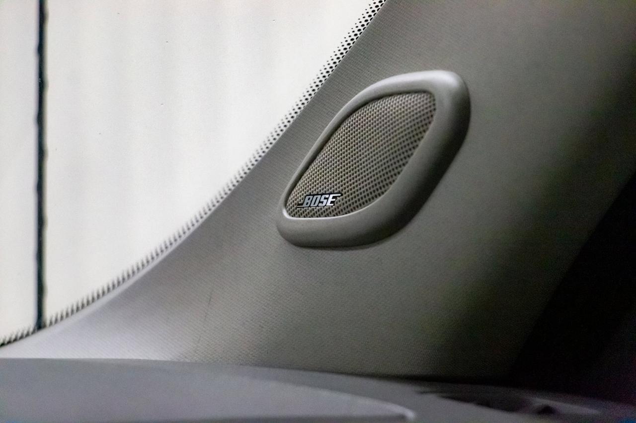 2013 Chevrolet Silverado 1500 4x4 Crew Cab LTZ Leather Roof Nav Red Deer AB