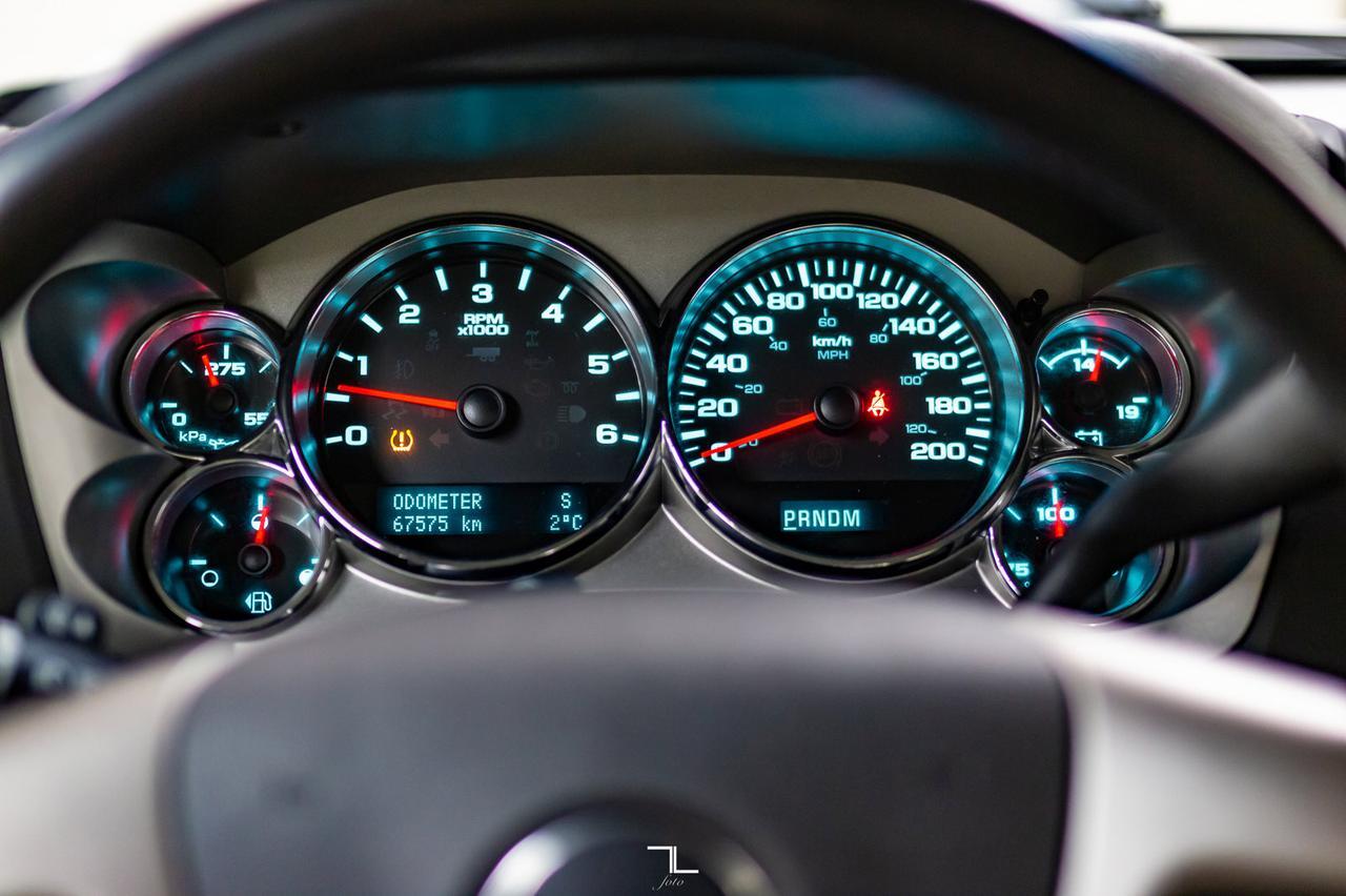 2013 Chevrolet Silverado 1500 4x4 Reg Cab LT Z71 Short Box Red Deer AB