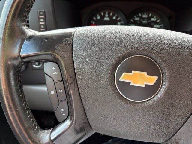 2013 Chevrolet Silverado 1500 LS Jacksonville FL