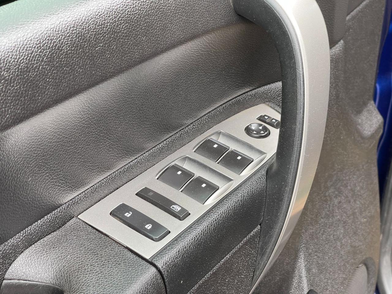2013 Chevrolet Silverado 1500 LS Spokane Valley WA