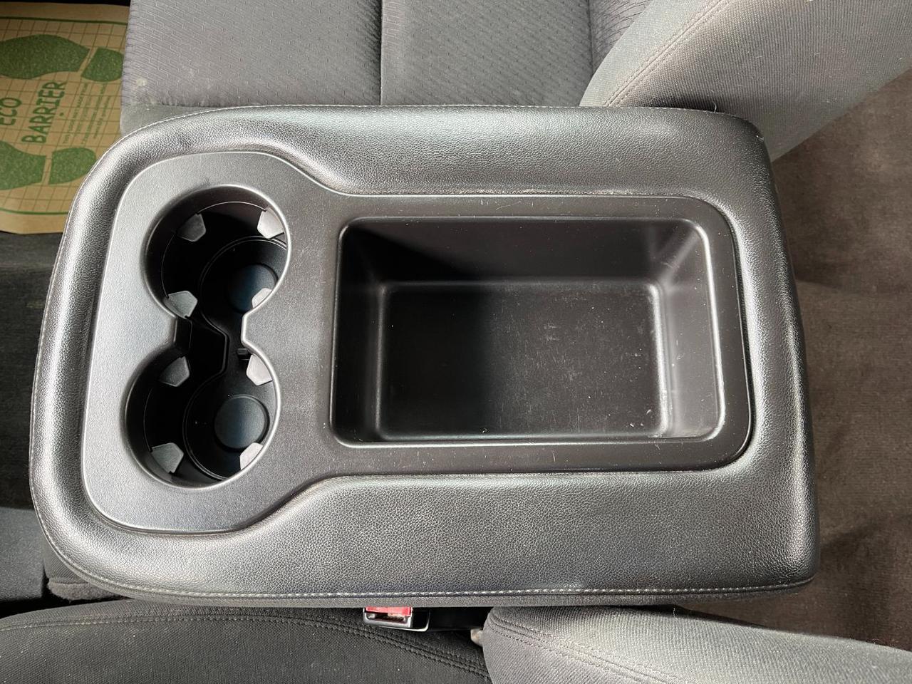 2013 Chevrolet Silverado 1500 LS Spokane Valley WA