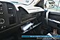 2013 Chevrolet Silverado 1500 LT / 4X4 / Z71 / Ext'd Cab / 5.3L V8 / Auto Start / Power Premium Cloth Seats / Seats 6 / Aux Input / Tonnea Cover / Automatic Climate Control / Cruise Control / Tow Pkg / Only 82K Miles Anchorage AK