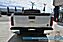 2013 Chevrolet Silverado 1500 LT / 4X4 / Z71 / Ext'd Cab / 5.3L V8 / Auto Start / Power Premium Cloth Seats / Seats 6 / Aux Input / Tonnea Cover / Automatic Climate Control / Cruise Control / Tow Pkg / Only 82K Miles Anchorage AK