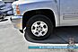 2013 Chevrolet Silverado 1500 LT / 4X4 / Z71 / Ext'd Cab / 5.3L V8 / Auto Start / Power Premium Cloth Seats / Seats 6 / Aux Input / Tonnea Cover / Automatic Climate Control / Cruise Control / Tow Pkg / Only 82K Miles Anchorage AK