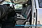 2013 Chevrolet Silverado 1500 LT / 4X4 / Z71 / Ext'd Cab / 5.3L V8 / Auto Start / Power Premium Cloth Seats / Seats 6 / Aux Input / Tonnea Cover / Automatic Climate Control / Cruise Control / Tow Pkg / Only 82K Miles Anchorage AK