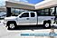 2013 Chevrolet Silverado 1500 LT / 4X4 / Z71 / Ext'd Cab / 5.3L V8 / Auto Start / Power Premium Cloth Seats / Seats 6 / Aux Input / Tonnea Cover / Automatic Climate Control / Cruise Control / Tow Pkg / Only 82K Miles Anchorage AK