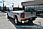 2013 Chevrolet Silverado 1500 LT / 4X4 / Z71 / Ext'd Cab / 5.3L V8 / Auto Start / Power Premium Cloth Seats / Seats 6 / Aux Input / Tonnea Cover / Automatic Climate Control / Cruise Control / Tow Pkg / Only 82K Miles Anchorage AK