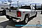 2013 Chevrolet Silverado 1500 LT / 4X4 / Z71 / Ext'd Cab / 5.3L V8 / Auto Start / Power Premium Cloth Seats / Seats 6 / Aux Input / Tonnea Cover / Automatic Climate Control / Cruise Control / Tow Pkg / Only 82K Miles Anchorage AK
