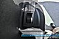 2013 Chevrolet Silverado 1500 LT / 4X4 / Z71 / Ext'd Cab / 5.3L V8 / Auto Start / Power Premium Cloth Seats / Seats 6 / Aux Input / Tonnea Cover / Automatic Climate Control / Cruise Control / Tow Pkg / Only 82K Miles Anchorage AK
